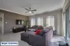 13 Observatory Avenue, Aubin Grove, WA 6164-Image