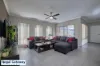 13 Observatory Avenue, Aubin Grove, WA 6164-Image