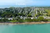13 Ocean Avenue, Slade Point, Qld 4740