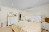 13 Ocean Avenue, Slade Point, Qld 4740-Image