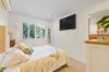 13 Ocean Avenue, Slade Point, Qld 4740-Image