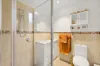 13 Ocean Avenue, Slade Point, Qld 4740-Image