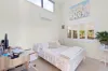 13 Ocean Avenue, Slade Point, Qld 4740-Image