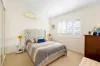 13 Ocean Avenue, Slade Point, Qld 4740-Image