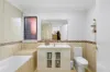 13 Ocean Avenue, Slade Point, Qld 4740-Image