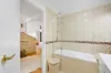 13 Ocean Avenue, Slade Point, Qld 4740-Image