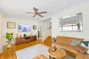 13 Ocean Avenue, Slade Point, Qld 4740-Image