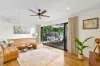 13 Ocean Avenue, Slade Point, Qld 4740-Image