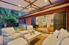13 Ocean Avenue, Slade Point, Qld 4740-Image