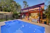13 Ocean Avenue, Slade Point, Qld 4740-Image