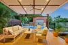 13 Ocean Avenue, Slade Point, Qld 4740-Image
