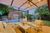 13 Ocean Avenue, Slade Point, Qld 4740-Image