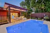13 Ocean Avenue, Slade Point, Qld 4740-Image