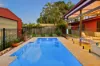 13 Ocean Avenue, Slade Point, Qld 4740-Image