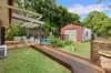 13 Ocean Avenue, Slade Point, Qld 4740-Image