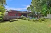 13 Ocean Avenue, Slade Point, Qld 4740-Image