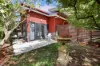 13 Ocean Avenue, Slade Point, Qld 4740-Image