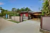 13 Ocean Avenue, Slade Point, Qld 4740-Image
