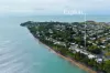 13 Ocean Avenue, Slade Point, Qld 4740-Image