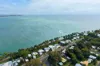 13 Ocean Avenue, Slade Point, Qld 4740-Image
