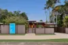 13 Ocean Avenue, Slade Point, Qld 4740-Image