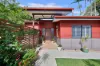 13 Ocean Avenue, Slade Point, Qld 4740-Image
