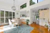 13 Ocean Avenue, Slade Point, Qld 4740-Image