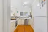 13 Ocean Avenue, Slade Point, Qld 4740-Image