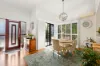 13 Ocean Avenue, Slade Point, Qld 4740-Image