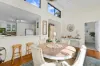 13 Ocean Avenue, Slade Point, Qld 4740-Image