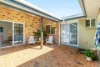 13 Ocean Breeze Drive, Lennox Head, NSW 2478-Image