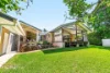 13 Ocean Breeze Drive, Lennox Head, NSW 2478-Image