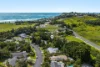 13 Ocean Breeze Drive, Lennox Head, NSW 2478-Image