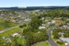 13 Ocean Breeze Drive, Lennox Head, NSW 2478-Image