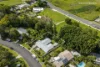 13 Ocean Breeze Drive, Lennox Head, NSW 2478-Image