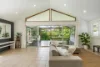 13 Ocean Breeze Drive, Lennox Head, NSW 2478-Image