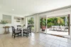 13 Ocean Breeze Drive, Lennox Head, NSW 2478-Image