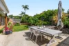 13 Ocean Breeze Drive, Lennox Head, NSW 2478-Image