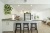 13 Ocean Breeze Drive, Lennox Head, NSW 2478-Image