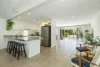 13 Ocean Breeze Drive, Lennox Head, NSW 2478-Image