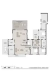 13 Ocean Breeze Drive, Lennox Head, NSW 2478-Floorplan