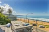 13 Ocean Road, Palm Beach, NSW 2108-Image