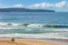 13 Ocean Road, Palm Beach, NSW 2108-Image