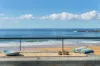 13 Ocean Road, Palm Beach, NSW 2108-Image