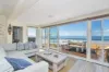 13 Ocean Road, Palm Beach, NSW 2108-Image