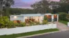 13 Ocean Vista Lane, Buderim QLD 4556-Image