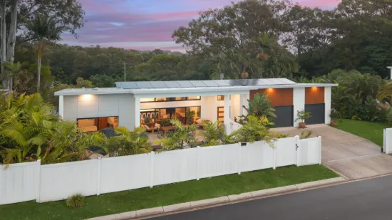13 Ocean Vista Lane, Buderim QLD 4556-Image