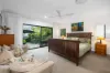 13 Ocean Vista Lane, Buderim QLD 4556-Image