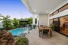 13 Ocean Vista Lane, Buderim QLD 4556-Image