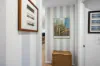 13 Ocean Vista Lane, Buderim QLD 4556-Image